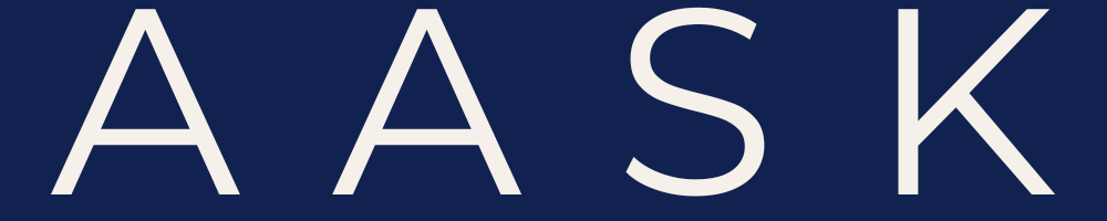 AASK
